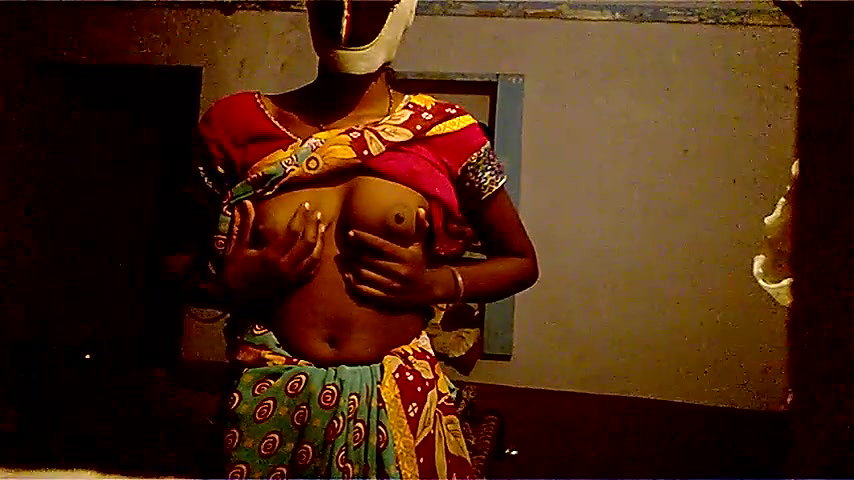 Amateur Indian Wife Boobs – Movies