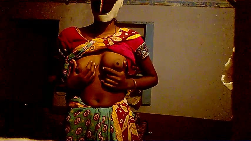 Amateur Indian Wife Boobs – Movies