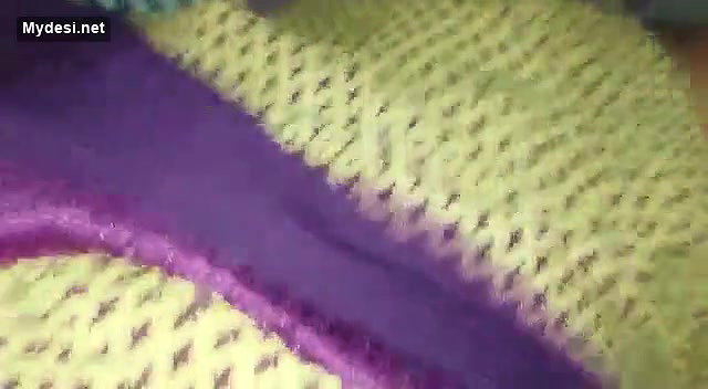 Desi big boobs village aunty