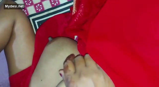 Desi big boobs village aunty