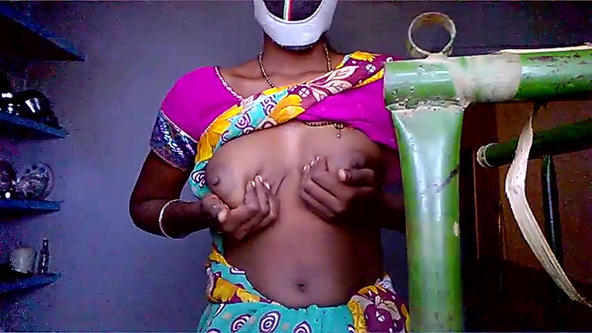 Amateur Indian Wife Boobs – Movies