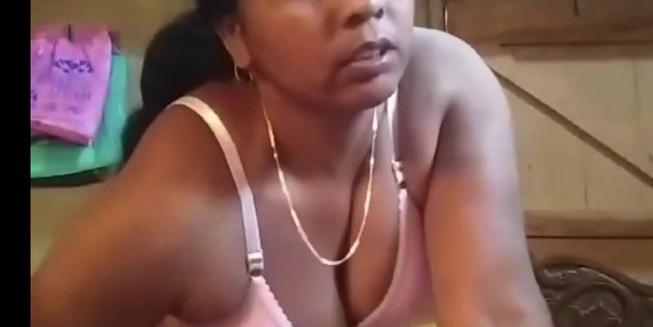 Desi wife hot video Indian hot girl