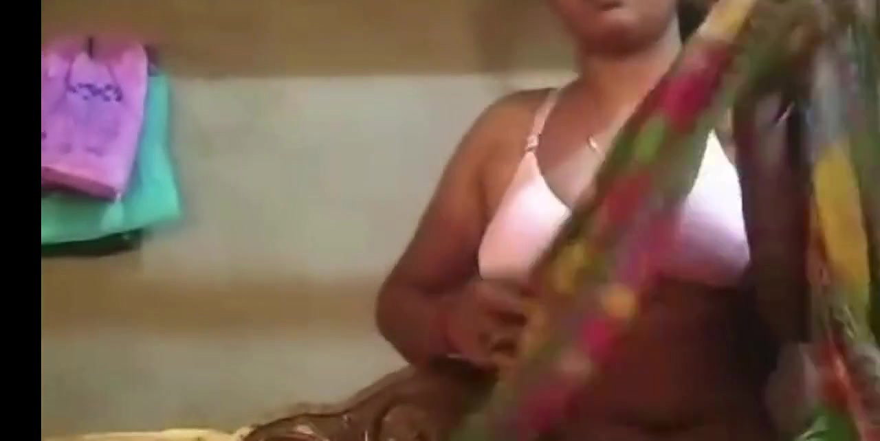 Desi wife hot video Indian hot girl
