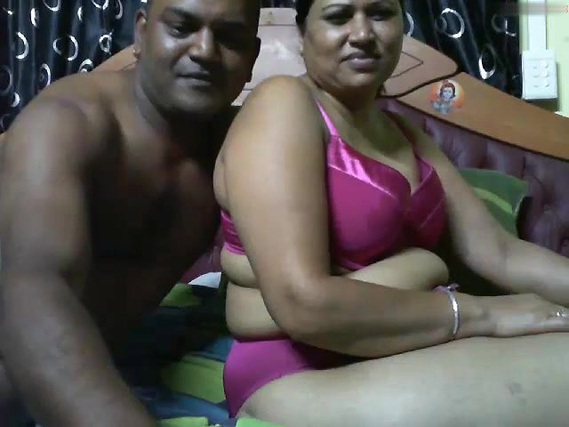 Lucknow Couple Kishore Chandrika – Movies