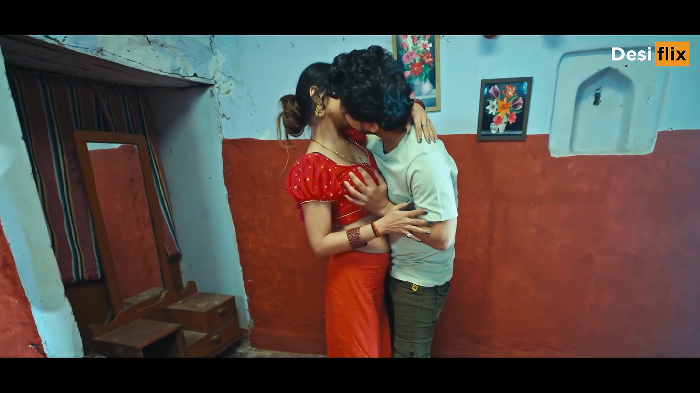 Sitiyabaaz Ep 1