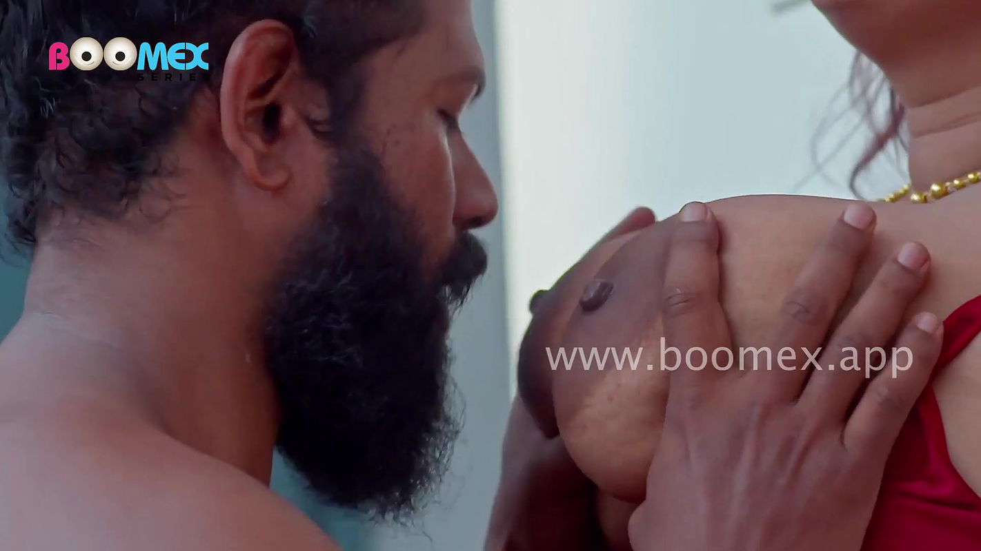 Condam Boomex Untouched