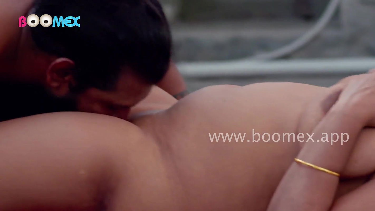 Condam Boomex Untouched