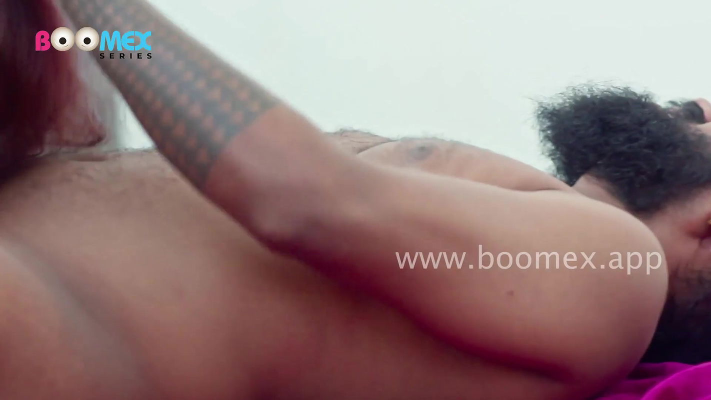 Condam Boomex Untouched