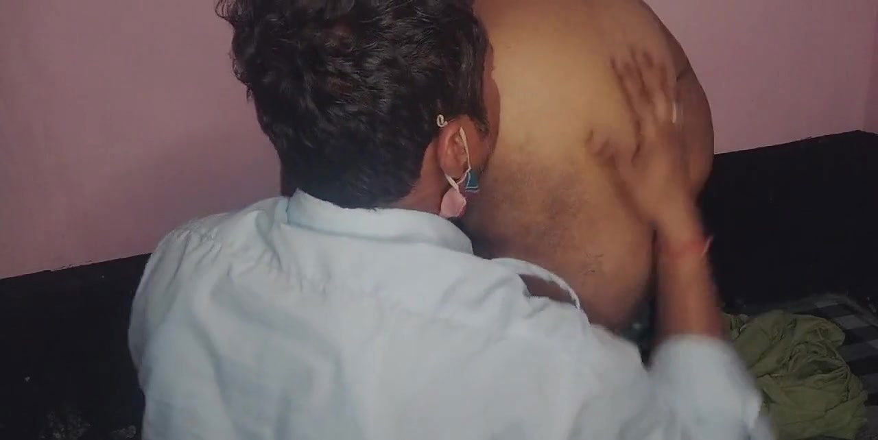 Desi husband wife your geeta supar hard sex in each pojition