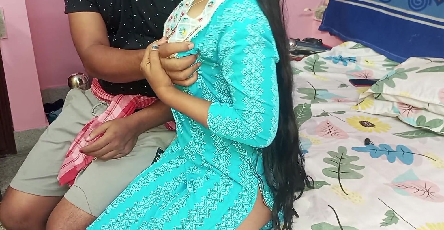 Desi Indian Porn Video    Real Desi Sex Videos Of Nokar Malkin And Hardcore Sex