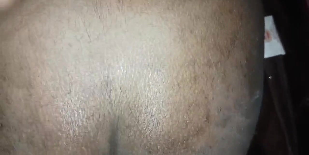 Desi indian wife chudai at home all night mazaa aagya