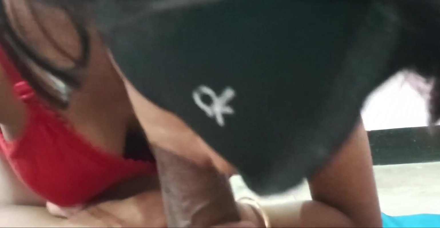 Desi parul bhabhi hot choot fucking