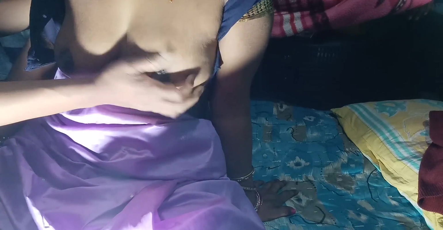 Indian Bhabhi Big Boobs Sex