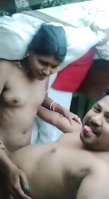 Desi bhabhi fucking