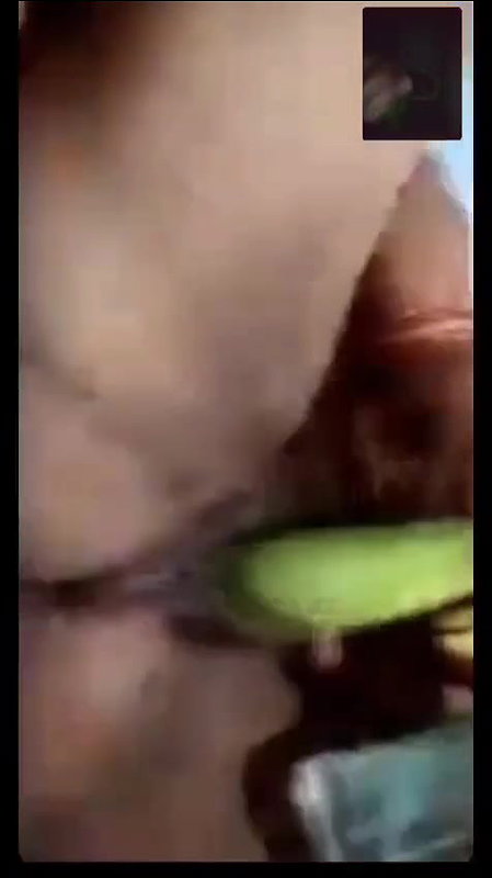 Desi couple having