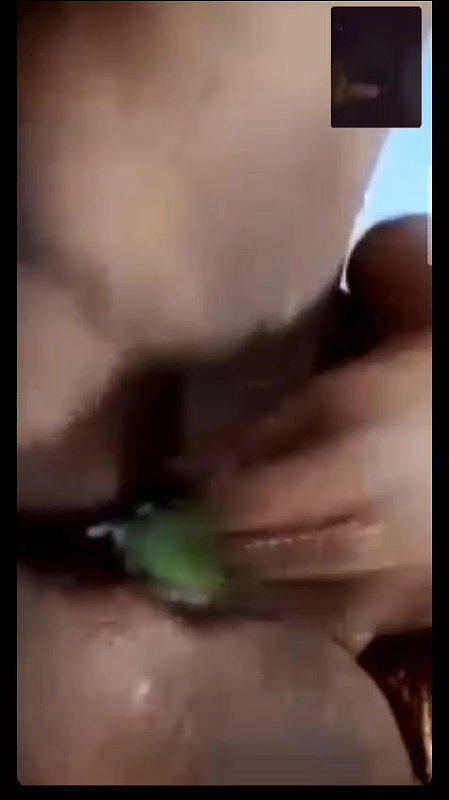 Desi couple having