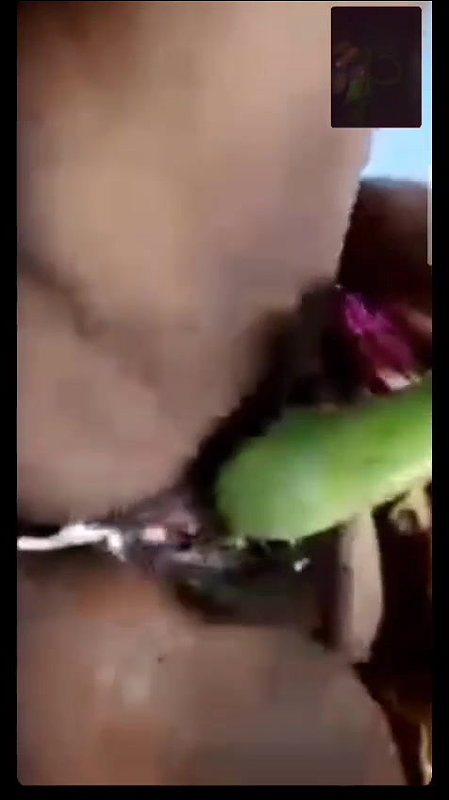 Desi couple having