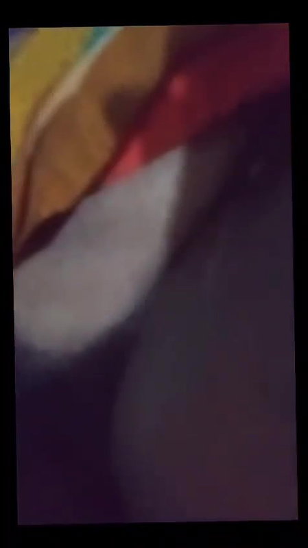 Desi couple having