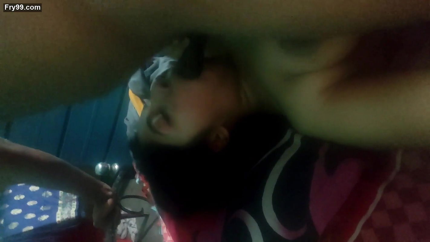 Dr. Monisha Das  Full Sex Video