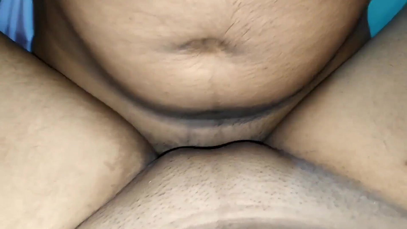 Dr. Monisha Das  Full Sex Video