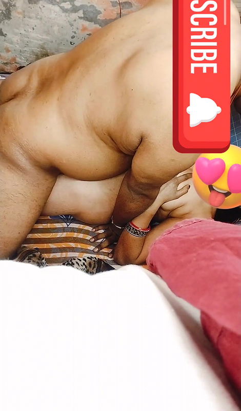 x Bichari bhabhi enjoying davar