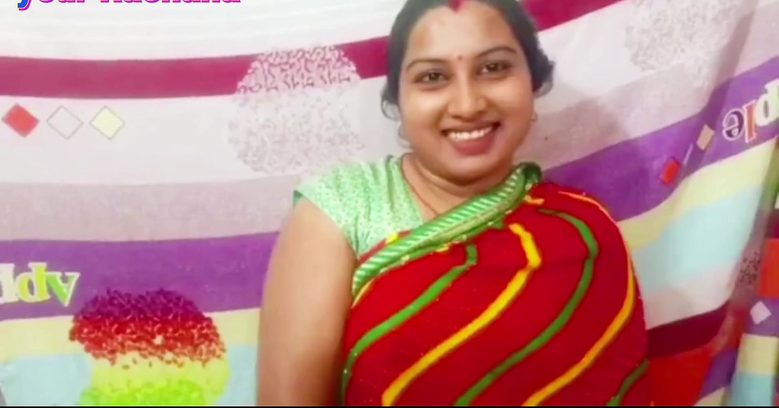 Chachi ur Bhatija love and sex