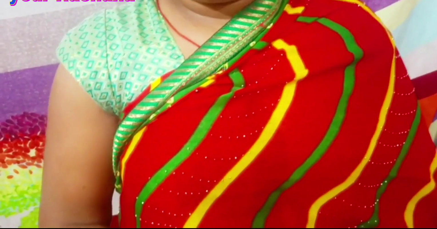 Chachi ur Bhatija love and sex