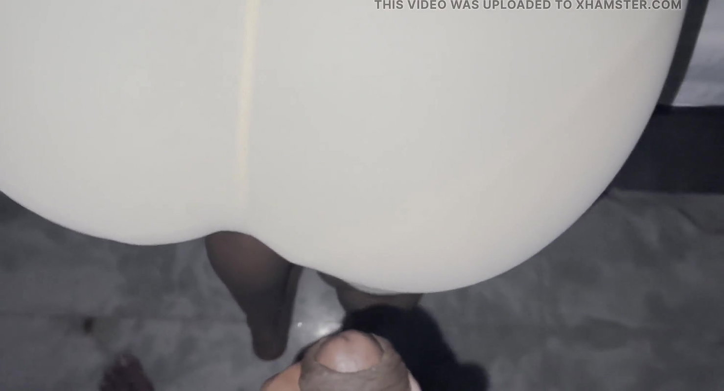 Desi bhabhi devar dick suck and fuck by driver brother-in-law in Hindi clear sex voice