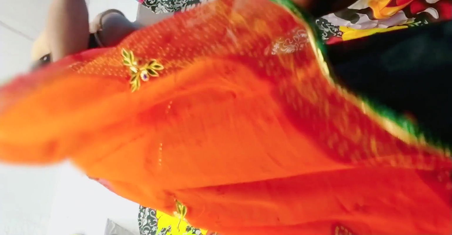 Desi village Jawan sali ( 18+ HD) BIG COCK jija sali sex   Jijaji gand fat gai  Hot big round ass sali hardcore