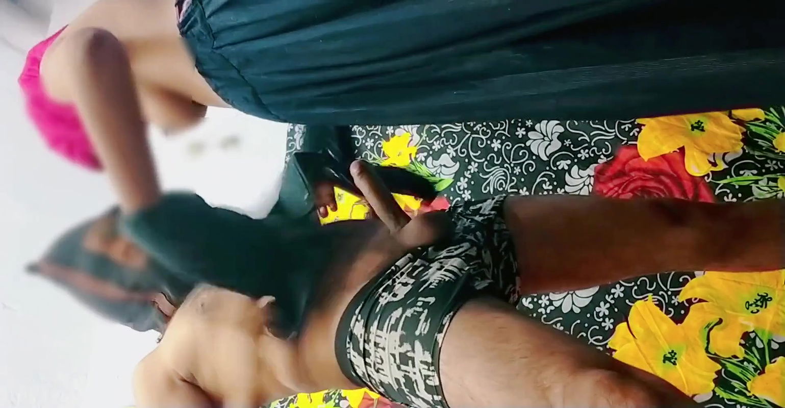 Desi village Jawan sali ( 18+ HD) BIG COCK jija sali sex   Jijaji gand fat gai  Hot big round ass sali hardcore