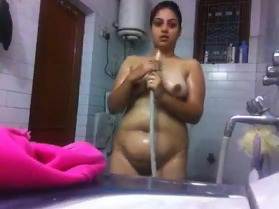 Desi Wife Payal Selfie Nude – Movies
