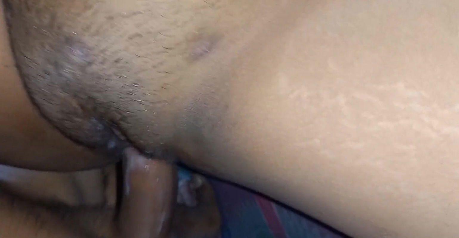 Quenched pussy thirst, village desi sex videos, legs up and sister-in-law fucked well