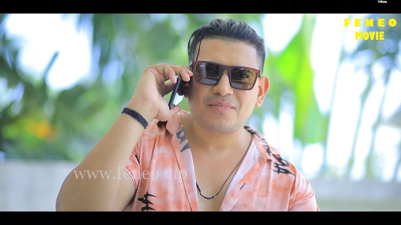 Zakham S2 Episode 2 Feneo