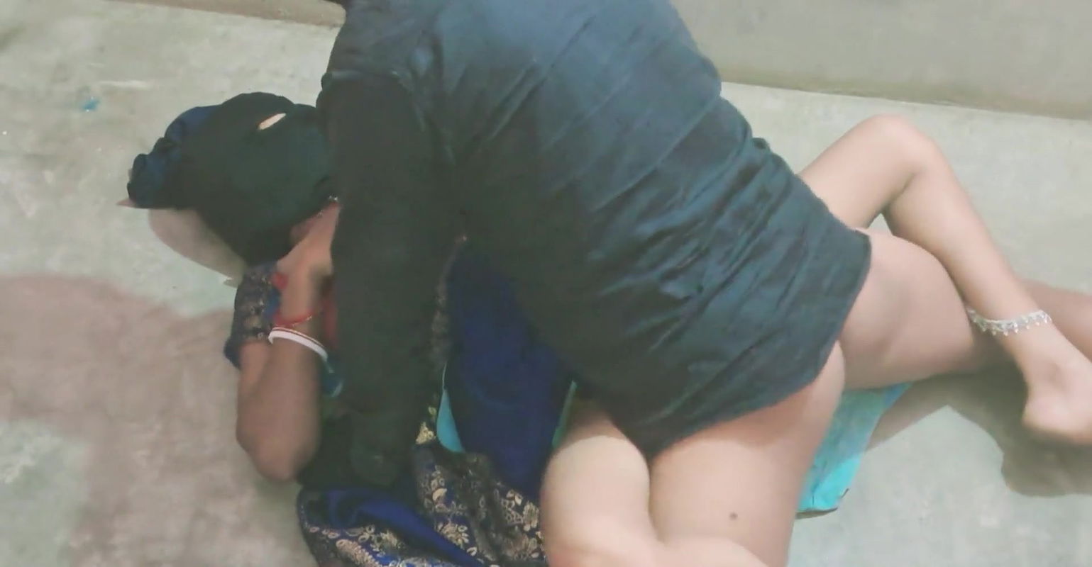 Desi indian girl sucking and fucking from her Step-brother