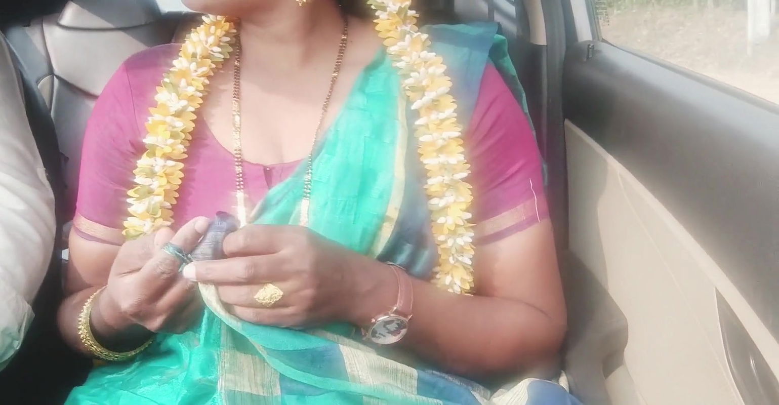 Full video, stepmom car sex, telugu dirty talks