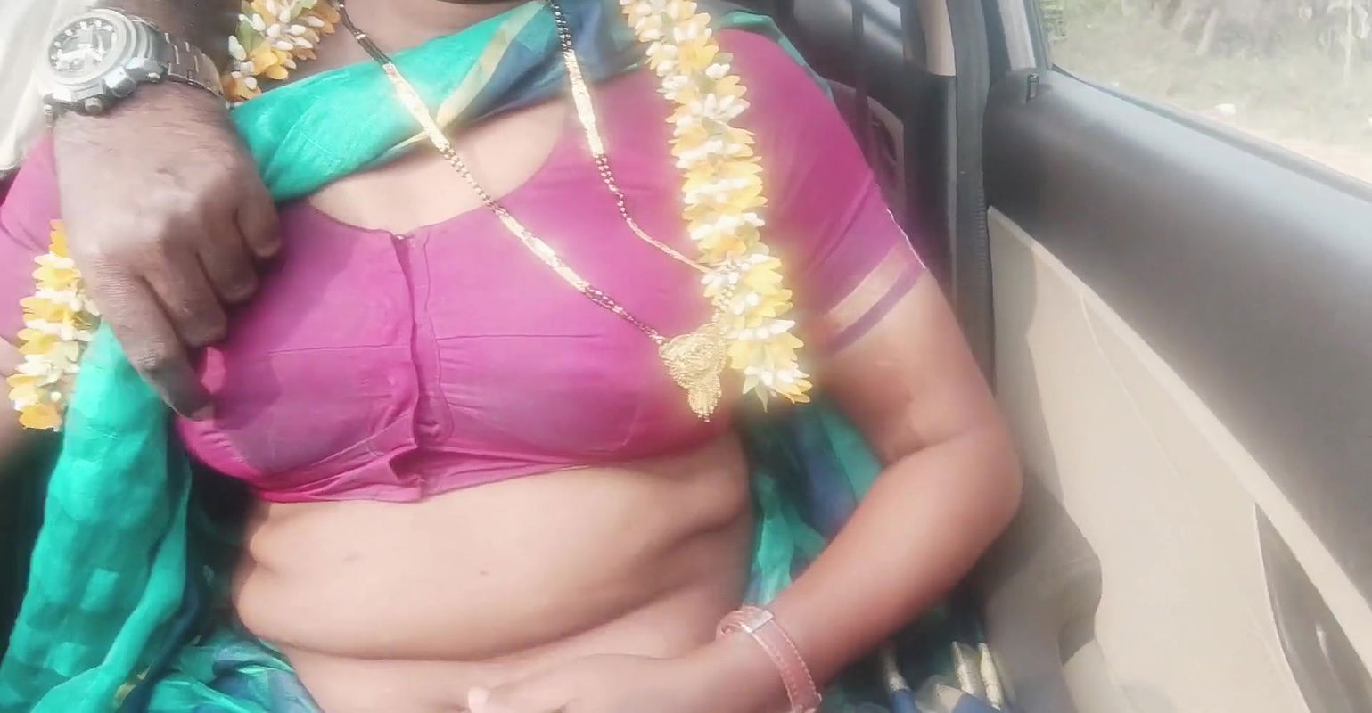 Full video, stepmom car sex, telugu dirty talks