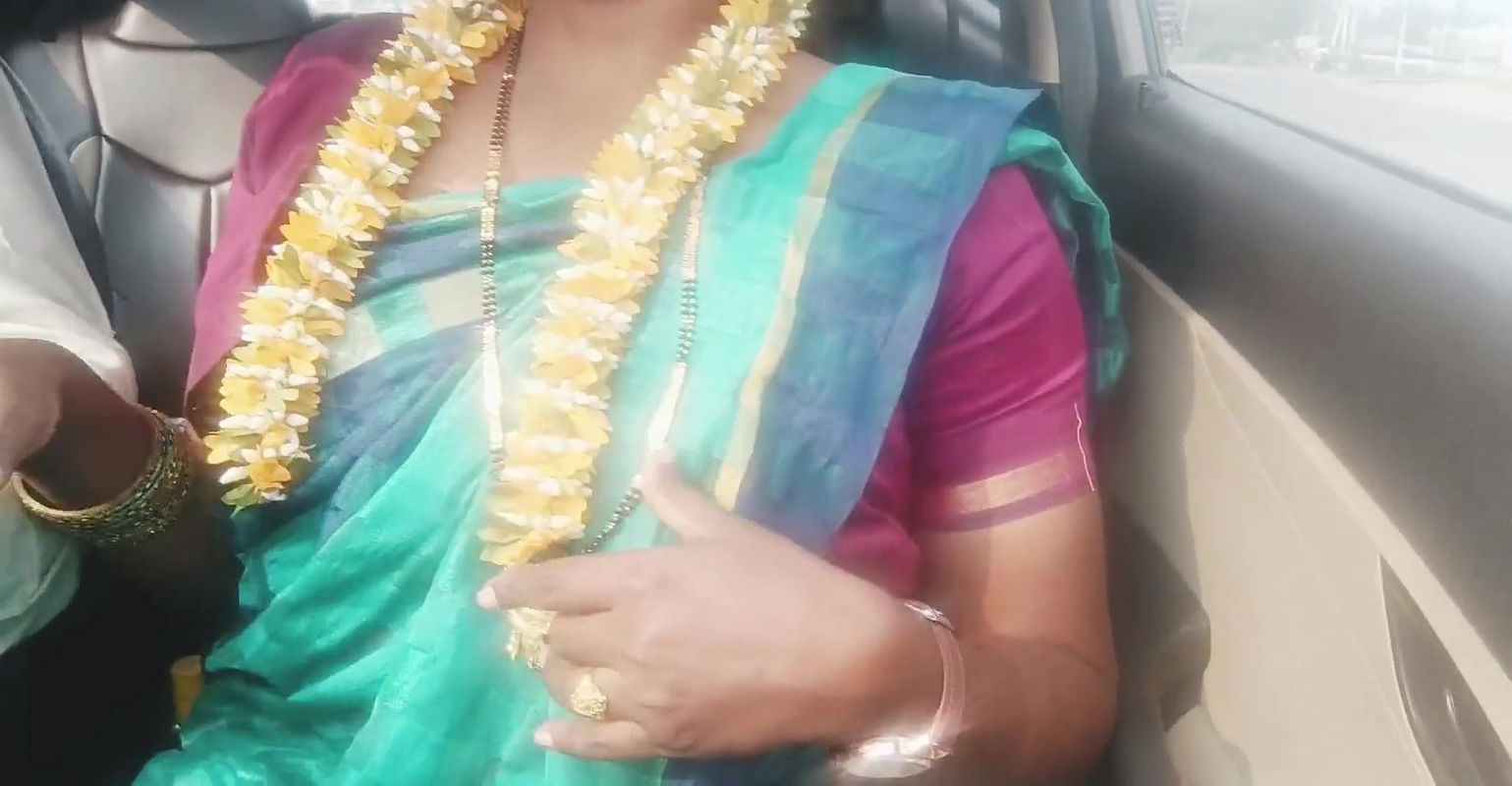 Full video, stepmom car sex, telugu dirty talks