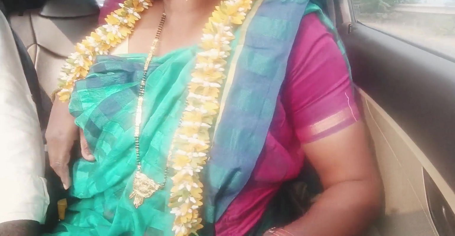 Full video, stepmom car sex, telugu dirty talks