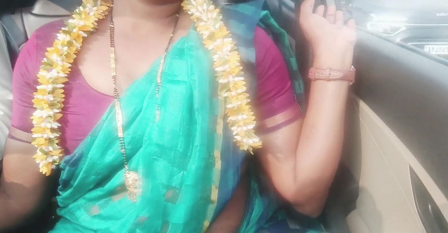 Full video, stepmom car sex, telugu dirty talks