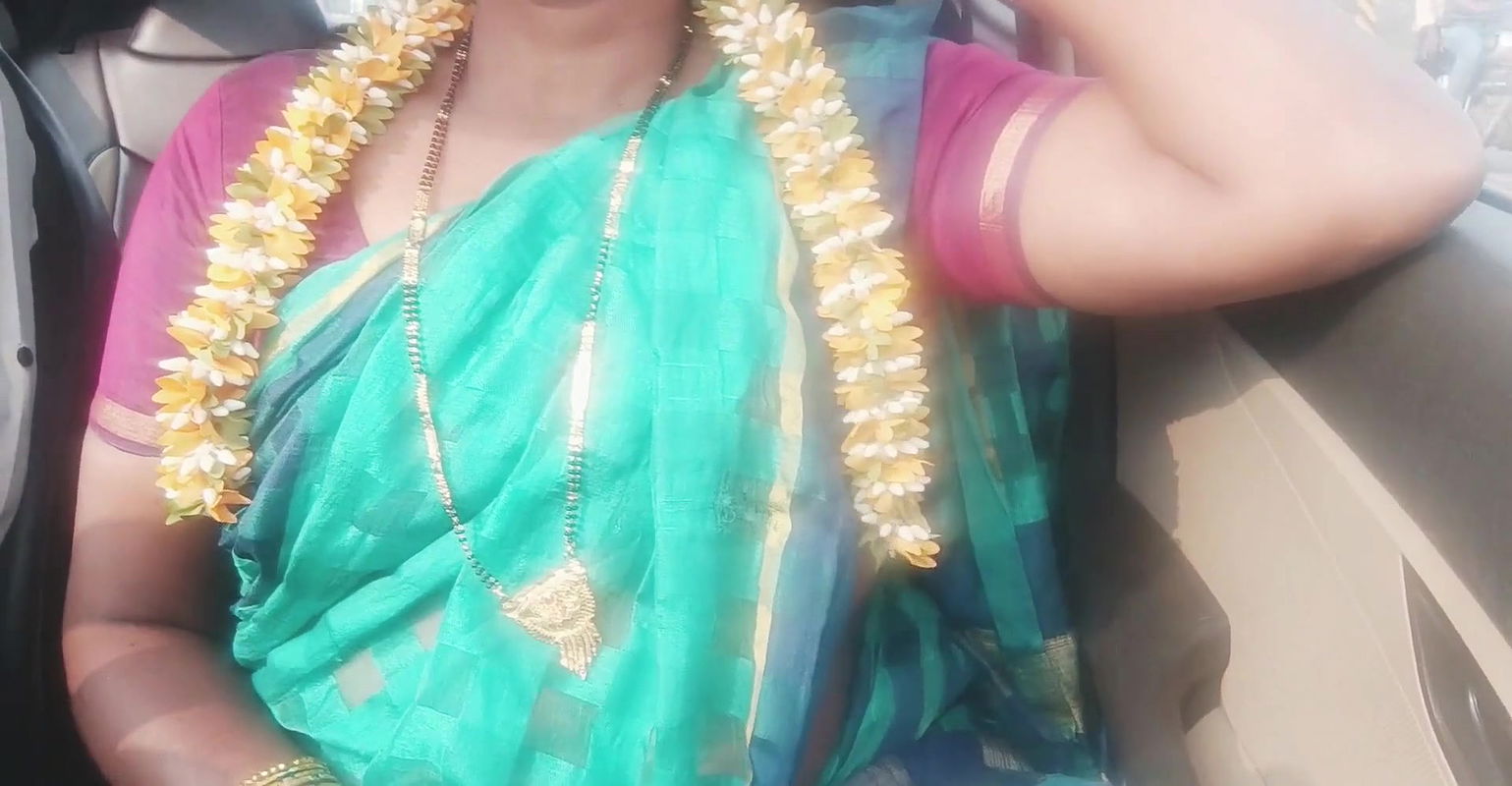 Full video, stepmom car sex, telugu dirty talks