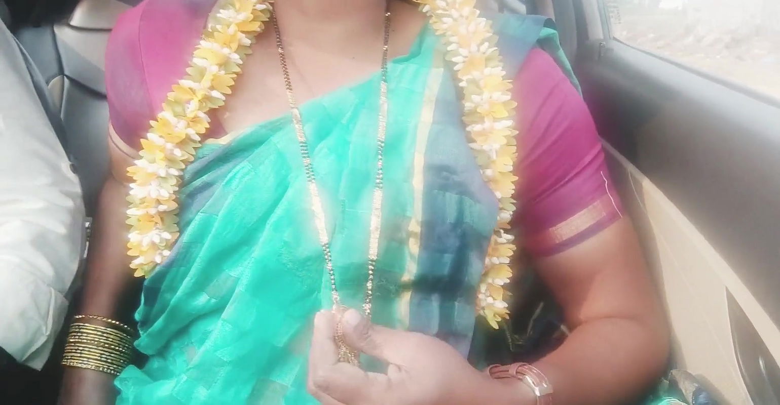 Full video, stepmom car sex, telugu dirty talks