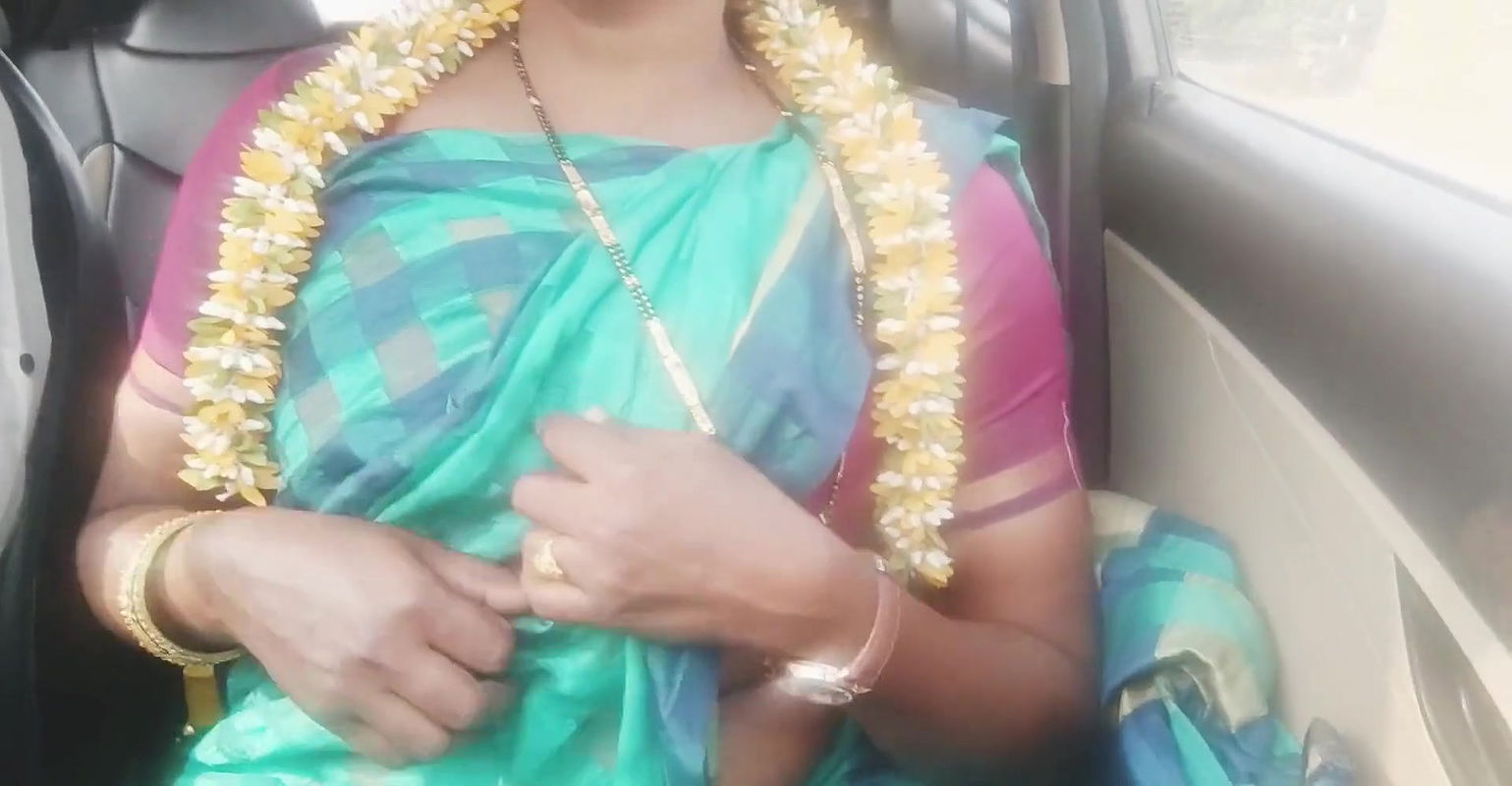 Full video, stepmom car sex, telugu dirty talks