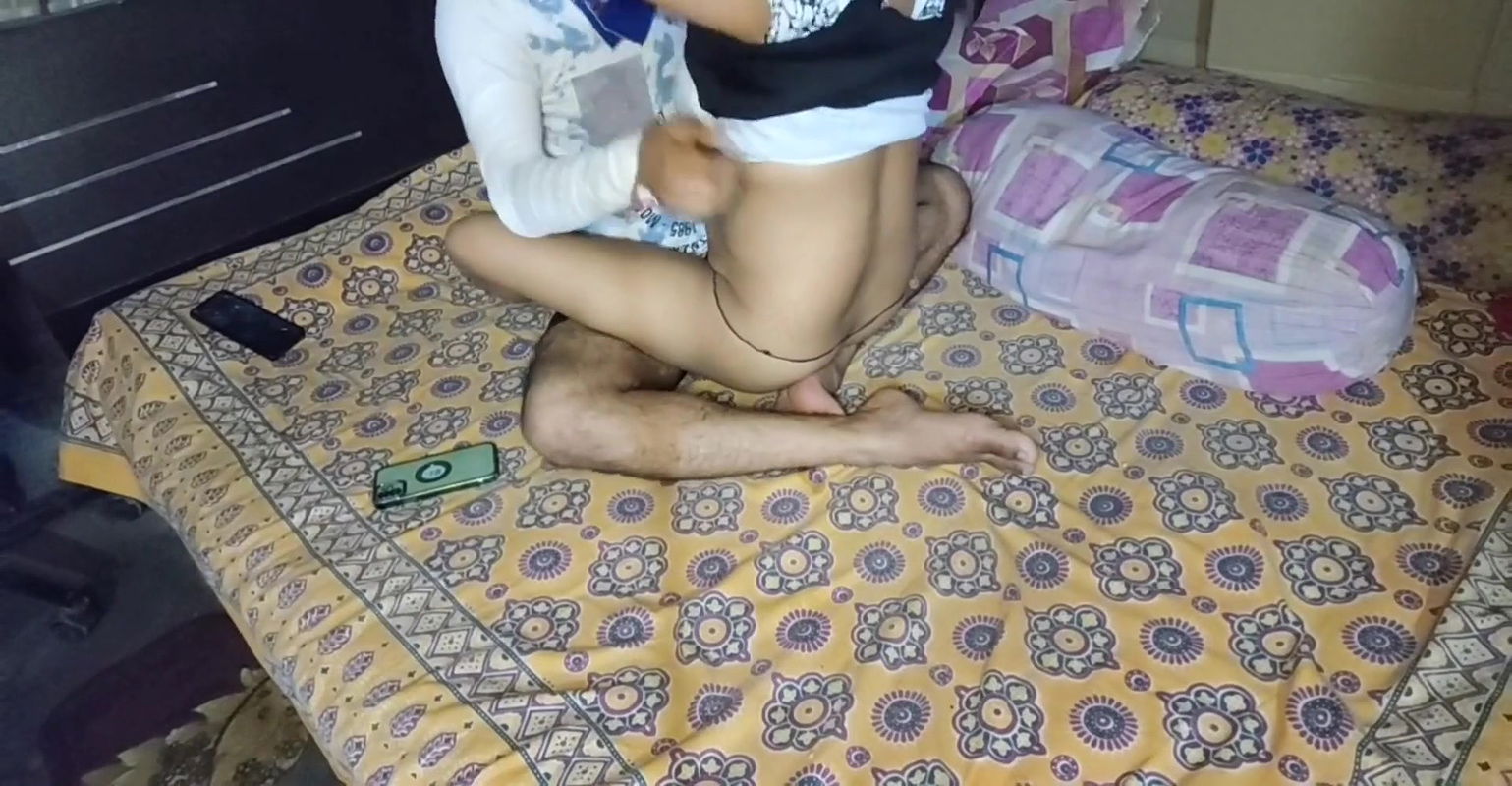 I fucked my virgin stepsister, hardcore fucked, a