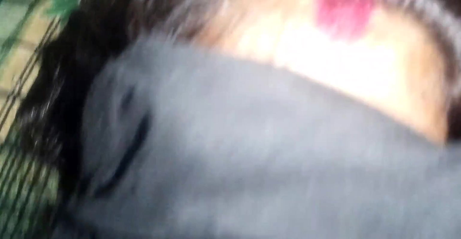 I Shaved My Sister’s Pussy Hair And Put My Finger In Her Pussy