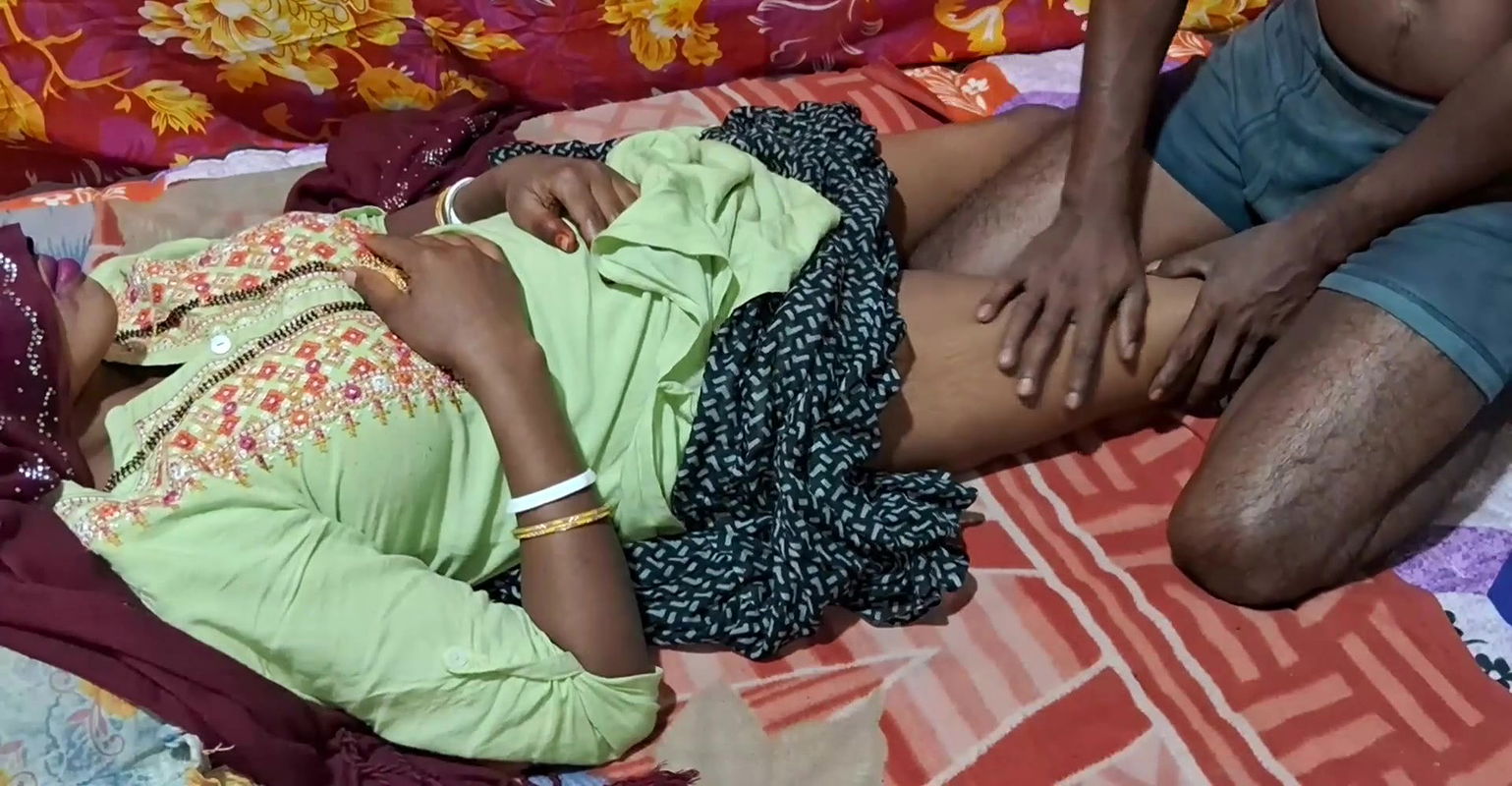 My husband’s friend fucked me alone in the room, I couldn’t stop myself, I enjoyed fucking him a lot