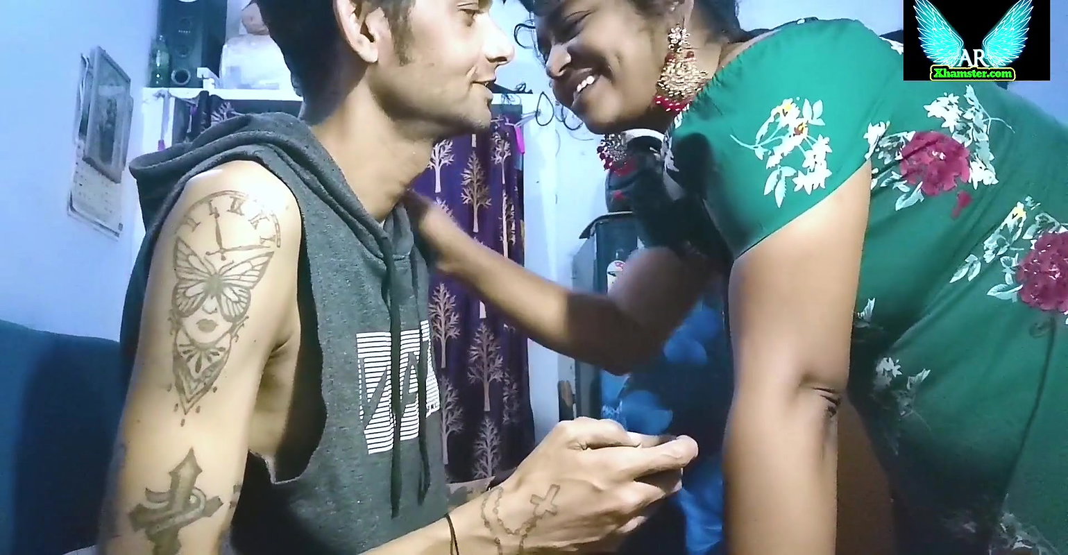 x  My marid stepsister come my room and fuck very hard and cum in mouth