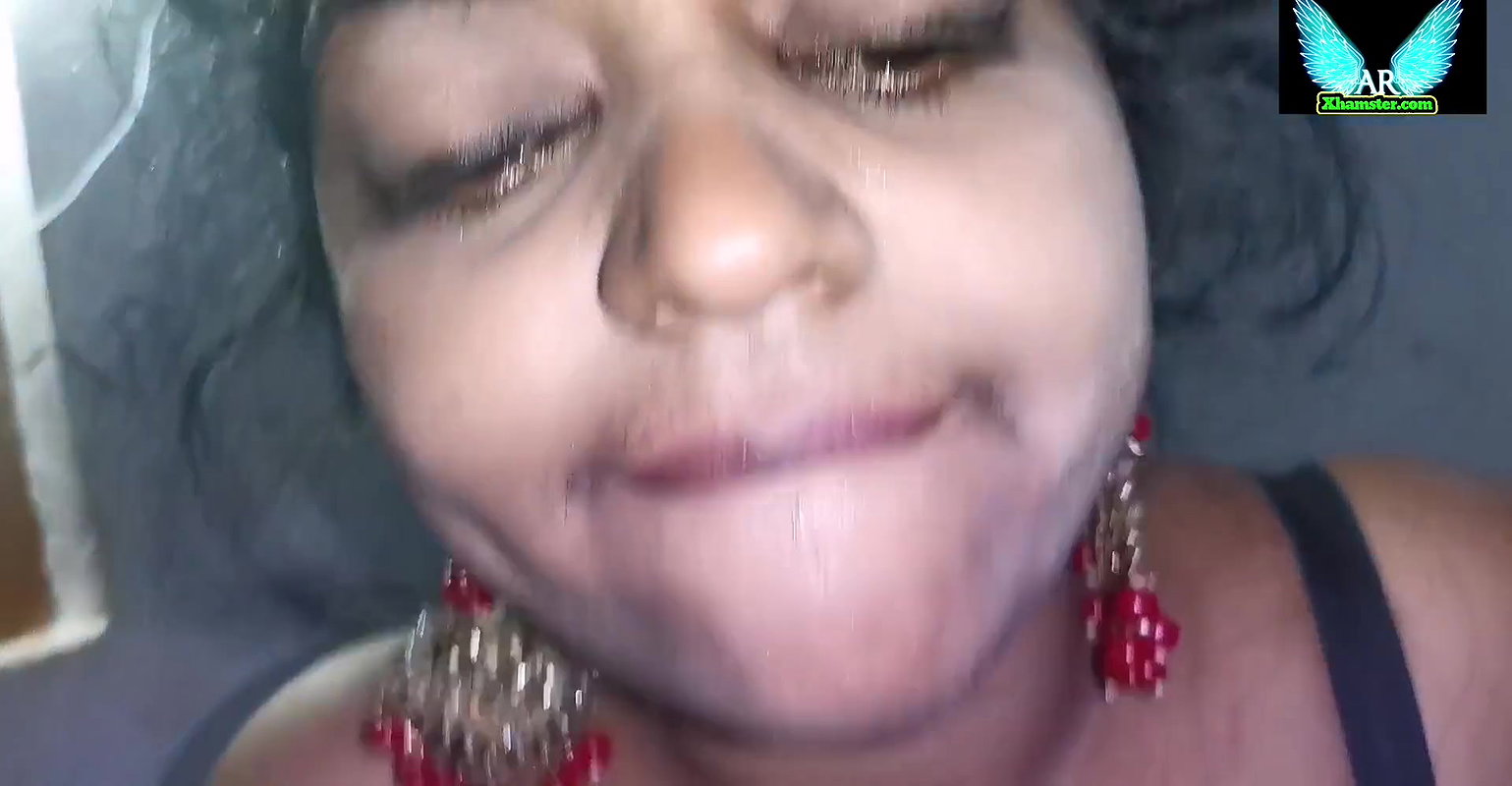 x  My marid stepsister come my room and fuck very hard and cum in mouth