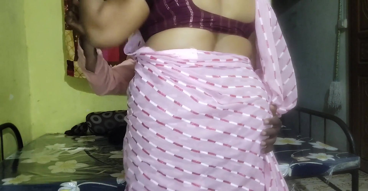 My nightbour aunty Sindhu fuck women days