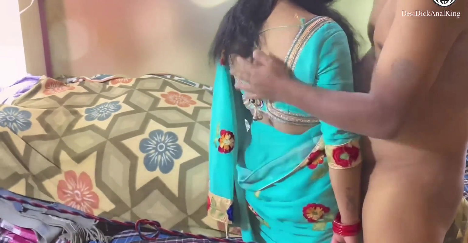 Stepfather stepdaughter fucking hard pussy Hindi clear voice