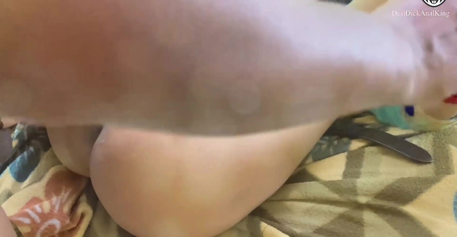 Stepfather stepdaughter fucking hard pussy Hindi clear voice